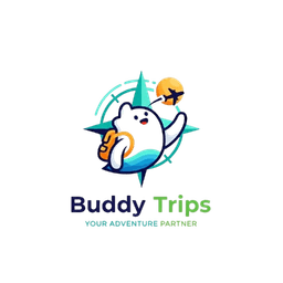 Buddy Trips